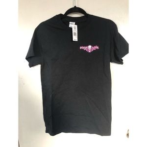 ✨NEW✨ Diesel Life ladies injector t shirt!